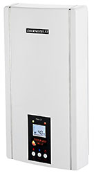 Водонагреватель Thermotrust 18-21-24