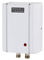 Водонагреватель Thermotrust 3,5-4,5-5,5