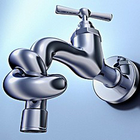 проточные водонагреватели, накопительные водонагреватели помогут в плановых отключениях воды