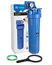 Магистральные фильтры Aquafilter серии Big Blue